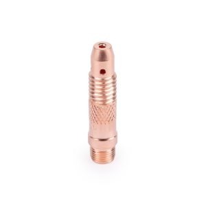 Varteg Корпус цанги 1,6мм TIG17/18/26 (701.0191/ТЕ0001-16, пр-во FoxWeld/КНР)