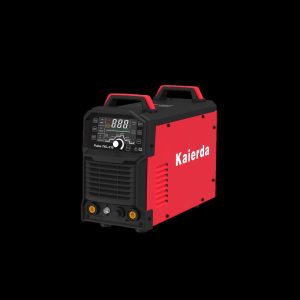 Kaierda Pulse TIG-315