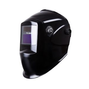 Маска сварщика КОРУНД-2 inch (Дюйм)чёрнаяinch (Дюйм) (ф-р 7100V) без коробки