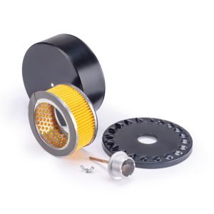AEROMAX Фильтр воздушный в сборе G 1inch (Дюйм)