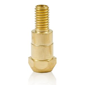 Вставка под наконечник КЕДР (MIG-24 PRO) M6 / 26мм