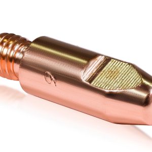 Наконечник E-Cu КЕДР PRO М6 / Ø 1.6мм (8,0 / 28)