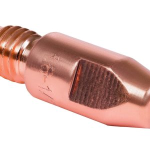 Наконечник E-Cu КЕДР PRO М8 / Ø 1.6мм (10,0 / 30)
