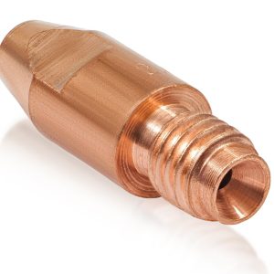 Наконечник E-Cu КЕДР PRO М8 / Ø 2.0мм (10,0 / 30)