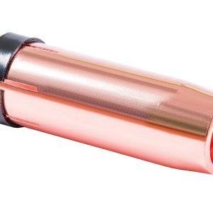 Сопло газовое КЕДР (MIG-500/500D PRO) Ø 16 мм, коническое