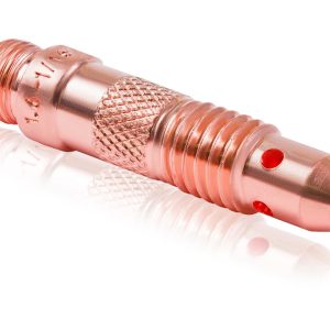 Держатель цанги КЕДР (TIG-17–18–26 PRO/EXPERT) Ø 1,6 мм