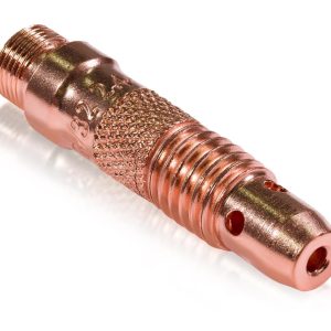 Держатель цанги КЕДР (TIG-17–18–26 PRO/EXPERT) Ø 2,4 мм