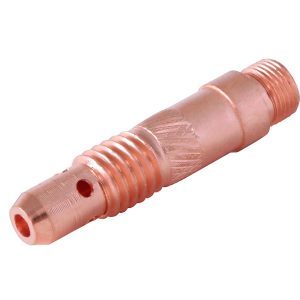 Держатель цанги КЕДР (TIG-17–18–26 PRO/EXPERT) Ø 3,2 мм