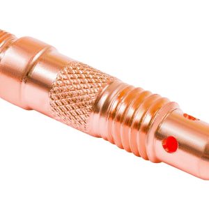 Держатель цанги КЕДР (TIG-17–18–26 PRO/EXPERT) Ø 4,0 мм