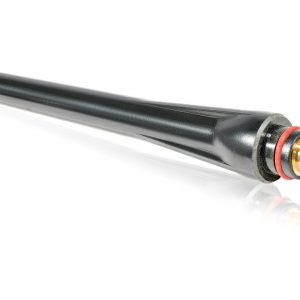 Колпачок длинный КЕДР (TIG-17–18–26 PRO/EXPERT)