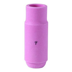 Сопло керамическое КЕДР (TIG-17–18–26 PRO/EXPERT) № 7 / Ø 11,0 мм