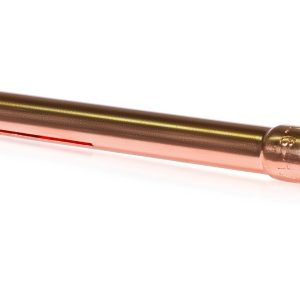 Цанга КЕДР (TIG-17–18–26 PRO/EXPERT) Ø 3,2 мм