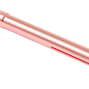 Цанга КЕДР (TIG-17–18–26 PRO/EXPERT) Ø 4,0 мм