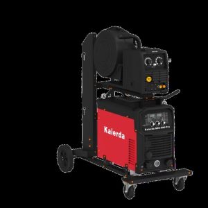 Kaierda MIG-500 Pro