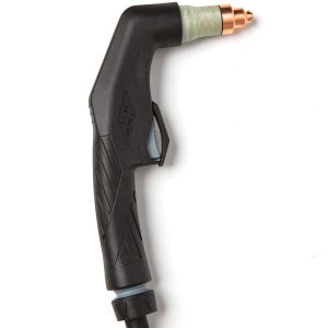 Плазмотрон Tecmo UBXTY125