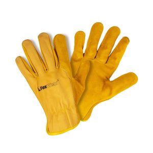 Перчатки универсальные FOXWELD inch (Дюйм)Авангардinch (Дюйм) Р-02
