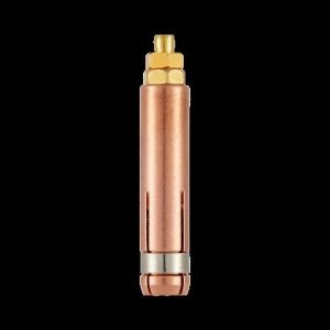 Цанга SW-2500 M3 7ST0003