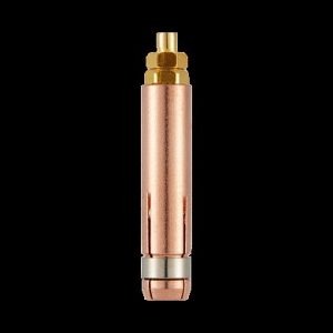 Цанга SW-2500 M4 7ST0004