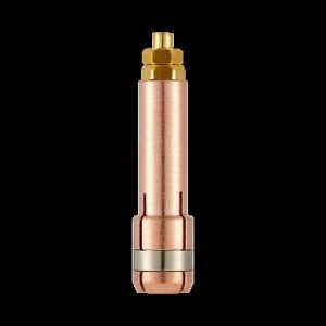 Цанга SW-2500 M8 7ST0008