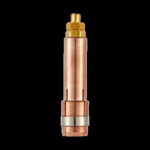 Цанга SW-2500 M10 7ST0010
