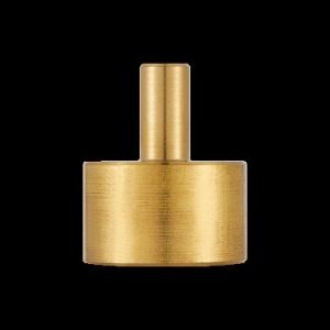 Насадка магнитная для гвоздей SW-2500 7ST0015