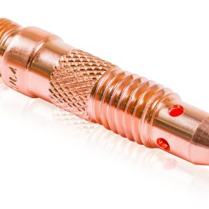 Держатель цанги КЕДР (TIG-17–18–26 PRO/EXPERT) Ø 2,0 мм