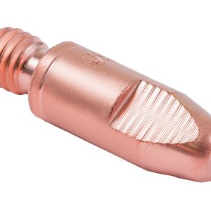 Наконечник CuCrZr КЕДР PRO M6 / Ø 0,8мм (8,0 / 28)