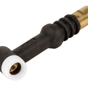 Головка горелки КЕДР (TIG-26FX PRO)