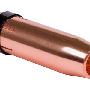 Сопло газовое КЕДР (MIG-500/500D PRO) Ø 14 мм, коническое