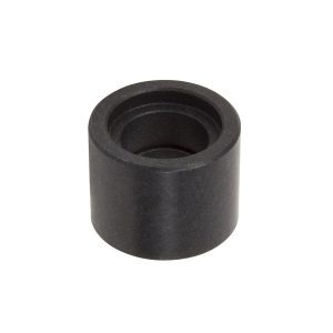 Изолятор КЕДР (MIG MAXI-450 PRO)