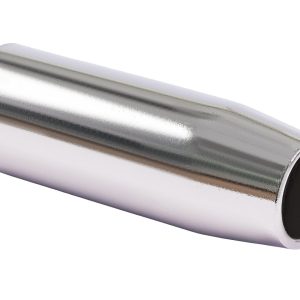Сопло газовое КЕДР (MIG MAXI-450 PRO) Ø 18 мм, коническое
