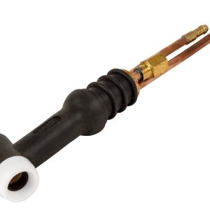 Головка горелки КЕДР (TIG-18FX PRO)
