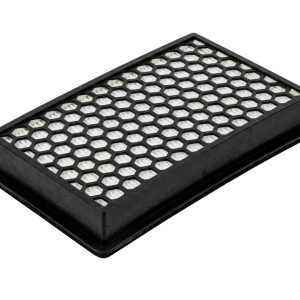 Фильтр основной для турбоблока КЕДР К-704Т PRO/К-924T EXPERT dual