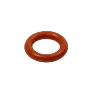 Кольцо уплотнительное для колпачка КЕДР (TIG-17–18–26 PRO/EXPERT)