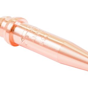 Мундштук в сборе КЕДР №0А (inch (Дюйм)1/32inch (Дюйм) 3-10 мм) для Р3П-04/Р3П-05