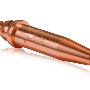 Мундштук в сборе КЕДР №1А (inch (Дюйм)3/64inch (Дюйм)10-25мм) для Р3П-04/Р3П-05