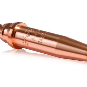 Мундштук в сборе КЕДР №3А (inch (Дюйм)5/64inch (Дюйм) 40-60 мм) для Р3П-04/Р3П-05