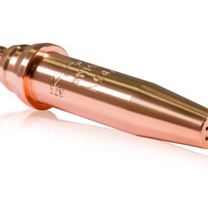 Мундштук в сборе КЕДР №4А (inch (Дюйм)3/32inch (Дюйм) 60-100 мм) для Р3П-04/Р3П-05