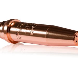 Мундштук в сборе КЕДР №6А (inch (Дюйм)1/8inch (Дюйм) 200-300 мм) для Р3П-04/Р3П-05