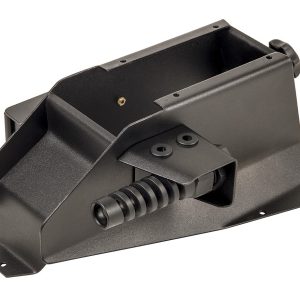 Настольная подставка для TIG-40