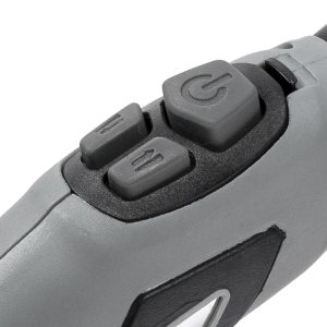 Кнопки с регулировкой к горелке КЕДР TIG 26-500 EXPERT
