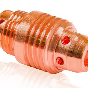 Держатель цанги КЕДР (TIG-500 EXPERT) универсальный