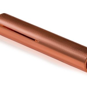 Цанга КЕДР (TIG-500 EXPERT) Ø 1,6 мм