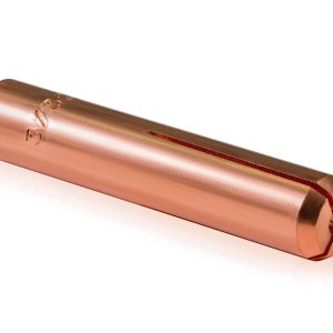 Цанга КЕДР (TIG-500 EXPERT) Ø 2,4 мм