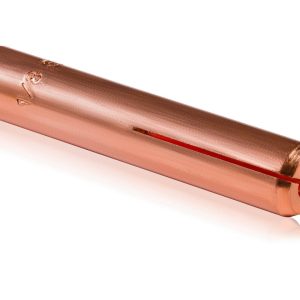 Цанга КЕДР (TIG-500 EXPERT) Ø 3,2 мм