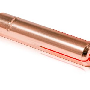 Цанга КЕДР (TIG-500 EXPERT) Ø 4,0 мм