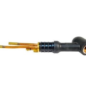 Головка горелки КЕДР (TIG-500 EXPERT)