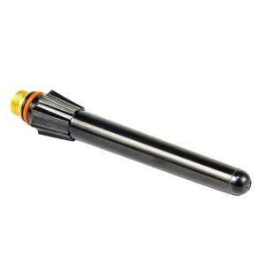 Колпачок длинный КЕДР (TIG-500 EXPERT)