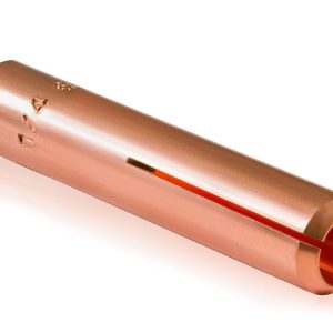 Цанга КЕДР (TIG-500 EXPERT) Ø 6,4 мм