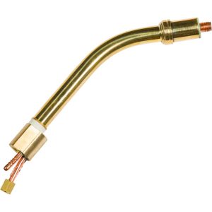 Гусак горелки КЕДР (MIG-500 PRO)